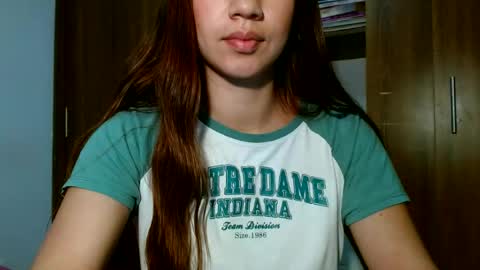 leanaalhub online show from 24, 6, 2026