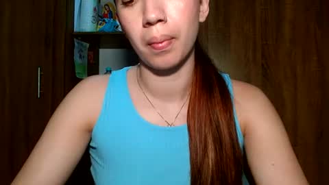 leanaalhub online show from 27, 6, 2026
