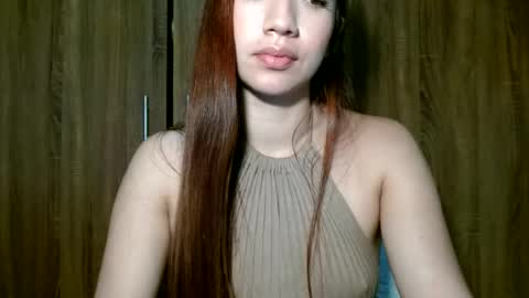 leanaalhub online show from 4, 7, 2026