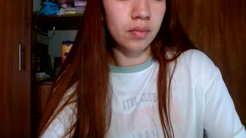 leanaalhub online show from 14, 7, 2026