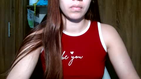 leanaalhub online show from 15, 7, 2026