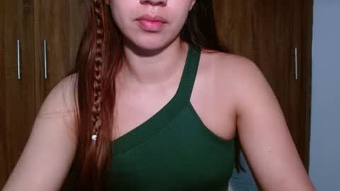 leanaalhub online show from 16, 7, 2026