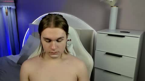 Leanu online show from 28, 11, 2025