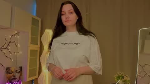 Snapshot of leandecoste chatting on 28, 3, 2026 Jane online show from 28, 3, 2026