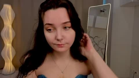 Jane online show from 31, 3, 2026