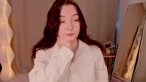 Jane online show from 17, 4, 2026