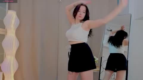 Jane online show from 22, 4, 2026