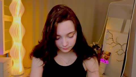 Jane online show from 6, 5, 2026