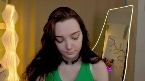 Jane online show from 11, 5, 2026