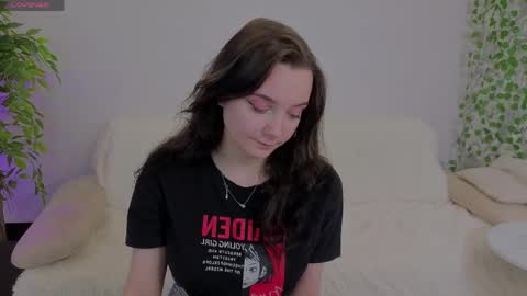 Jane online show from 1, 6, 2026