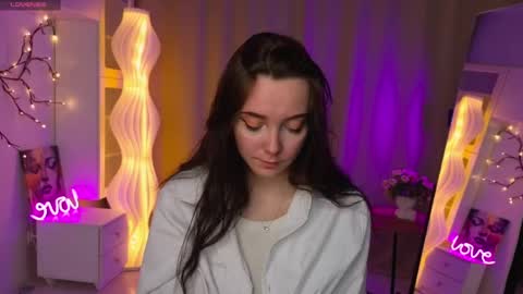 Jane online show from 3, 6, 2026