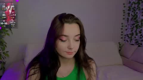 Jane online show from 5, 6, 2026