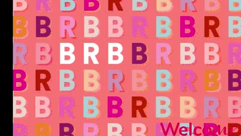 Leandra online show from 5, 2, 2025