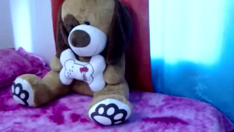 Leandra online show from 5, 3, 2026