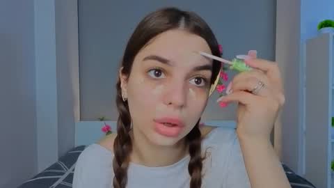 Sophie online show from 6, 2, 2026