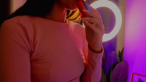 Sophie online show from 6, 4, 2026