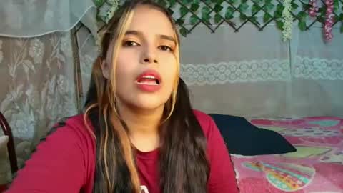 leandro49112 online show from 24, 4, 2026