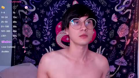 leaneseb online show from 14, 2, 2025