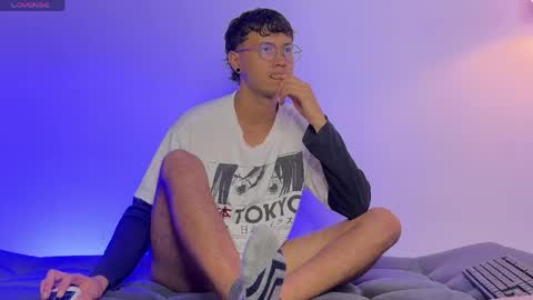 leaneseb online show from 6, 6, 2026