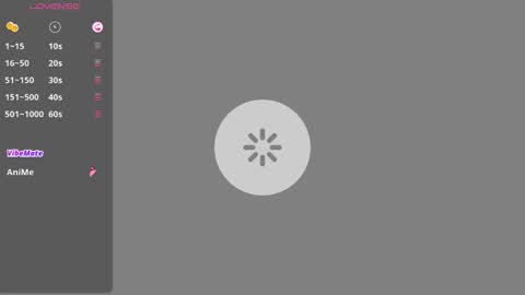 leaneseb online show from 8, 6, 2026