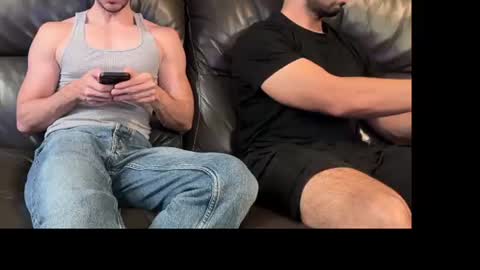 leanfindom8 online show from 12, 6, 2026
