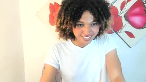 leanishugecock online show from 28, 7, 2026