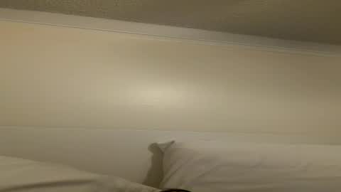 leannesandgren1 online show from 28, 4, 2026