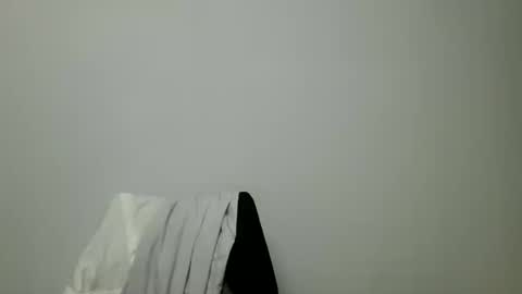 leantightass0070 online show from 4, 7, 2026