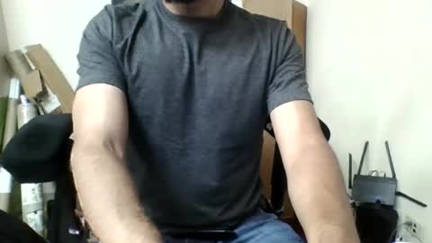 leantightass0070 online show from 18, 7, 2026