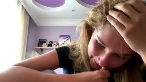 Taya online show from 18, 6, 2026
