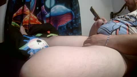 leaofunn_hot1 online show from 3, 12, 2024