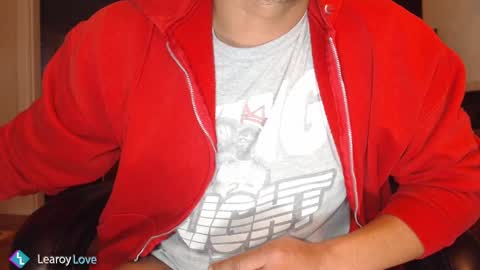 Learoy online show from 5, 2, 2025