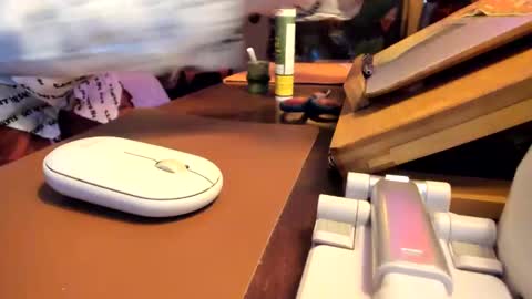 leatherdude69 online show from 9, 2, 2025