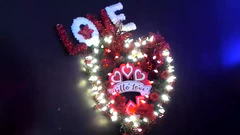 leatherdude69 online show from 15, 2, 2025