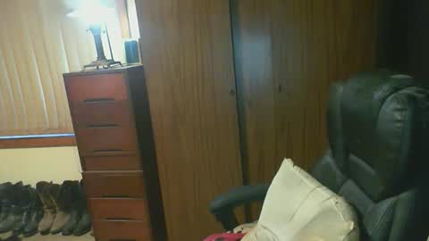 leathergreaser online show from 8, 3, 2026