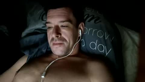 leatherjacketlove online show from 22, 2, 2025