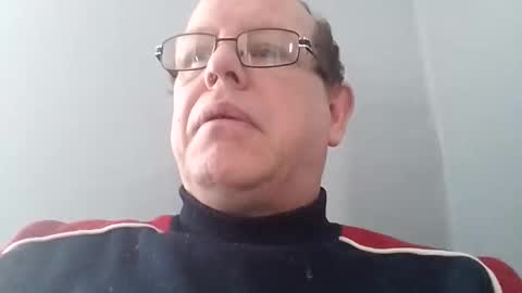 leatherpants68 online show from 15, 4, 2026