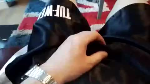 leatherpants68 online show from 8, 6, 2026