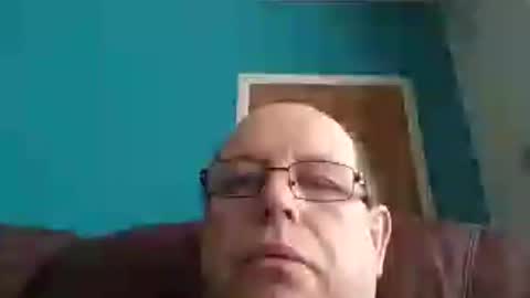 leatherpants68 online show from 3, 7, 2026