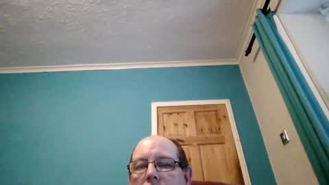 leatherpants68 online show from 29, 7, 2026