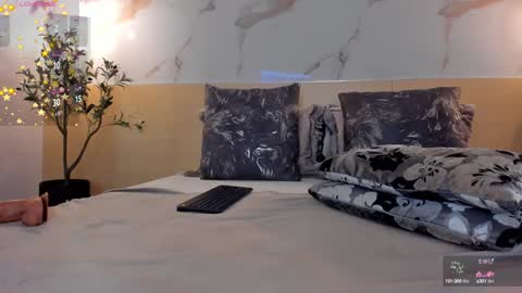    online show from 9, 1, 2025