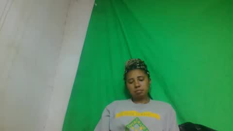 leatiana online show from 13, 2, 2026