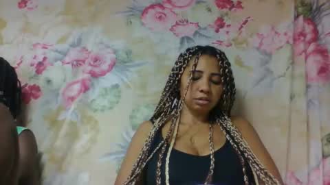 leatiana online show from 4, 3, 2026