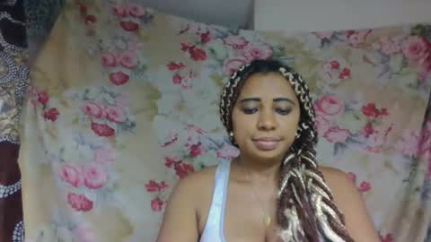 leatianaa online show from 19, 5, 2026