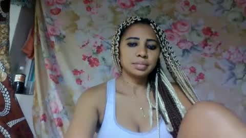 leatianaa online show from 5, 6, 2026