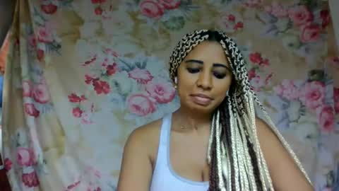 leatianaa online show from 5, 6, 2026