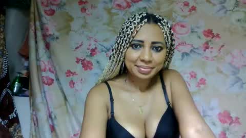 leatianaa online show from 9, 6, 2026