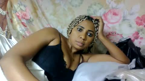 leatianaa online show from 10, 6, 2026