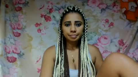 leatianaa online show from 12, 6, 2026