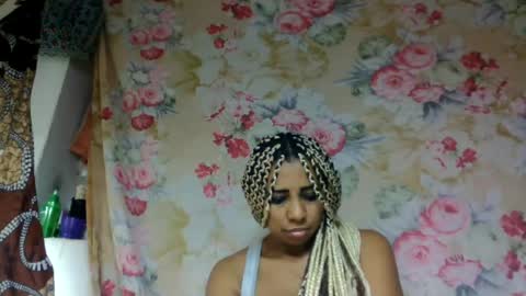 leatianaa online show from 13, 6, 2026
